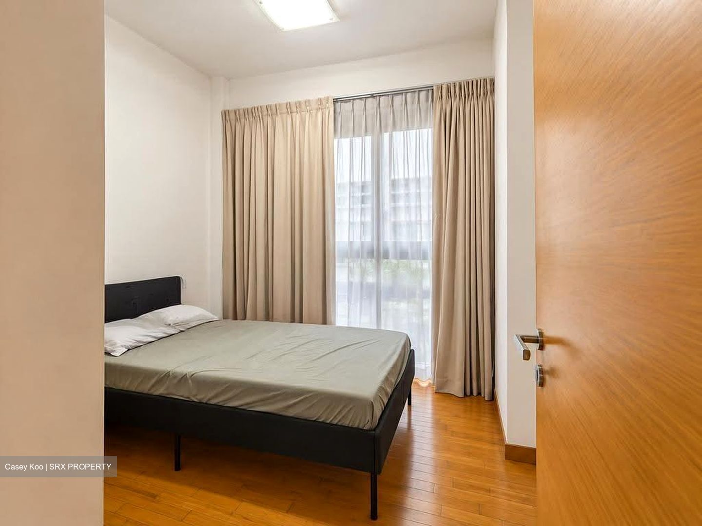 The Scala (D19), Apartment #636571421